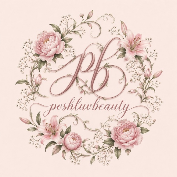 poshluvbeauty
